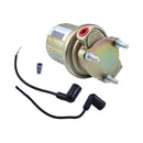 Fuel Pump 229051 P76924 for Kohler Generator 5EFKOD 6.5ESZ 6EKOD 7EFKOZD 9EKOZD 9EFKOZD 11EKOZD
