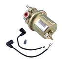 Fuel Pump 229051 P76924 for Kohler Generator 5EFKOD 6.5ESZ 6EKOD 7EFKOZD 9EKOZD 9EFKOZD 11EKOZD