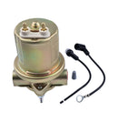 Fuel Pump 229051 P76924 for Kohler Generator 5EFKOD 6.5ESZ 6EKOD 7EFKOZD 9EKOZD 9EFKOZD 11EKOZD