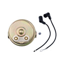Fuel Pump 229051 P76924 for Kohler Generator 5EFKOD 6.5ESZ 6EKOD 7EFKOZD 9EKOZD 9EFKOZD 11EKOZD