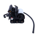 Fuel Pump 23410900 for Volvo Penta Engine V6-240-G V6-280-G V6-200 V8-300 V8-350 V8-380 V8-430