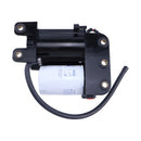 Fuel Pump 23410900 for Volvo Penta Engine V6-240-G V6-280-G V6-200 V8-300 V8-350 V8-380 V8-430