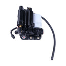 Fuel Pump 23410900 for Volvo Penta Engine V6-240-G V6-280-G V6-200 V8-300 V8-350 V8-380 V8-430
