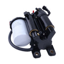 Fuel Pump 23410900 for Volvo Penta Engine V6-240-G V6-280-G V6-200 V8-300 V8-350 V8-380 V8-430