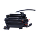 Fuel Pump 23410900 for Volvo Penta Engine V6-240-G V6-280-G V6-200 V8-300 V8-350 V8-380 V8-430