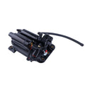 Fuel Pump 23410900 for Volvo Penta Engine V6-240-G V6-280-G V6-200 V8-300 V8-350 V8-380 V8-430