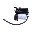 Fuel Pump 23410900 for Volvo Penta Engine V6-240-G V6-280-G V6-200 V8-300 V8-350 V8-380 V8-430