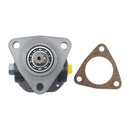 Fuel Pump 23523754 for Detroit 60 50 Series Engine