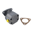 Fuel Pump 23523754 for Detroit 60 50 Series Engine