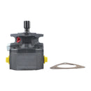 Fuel Pump 23523754 for Detroit 60 50 Series Engine