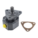 Fuel Pump 23523754 for Detroit 60 50 Series Engine