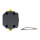 Fuel Pump 23523754 for Detroit 60 50 Series Engine