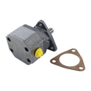 Fuel Pump 23523754 for Detroit 60 50 Series Engine