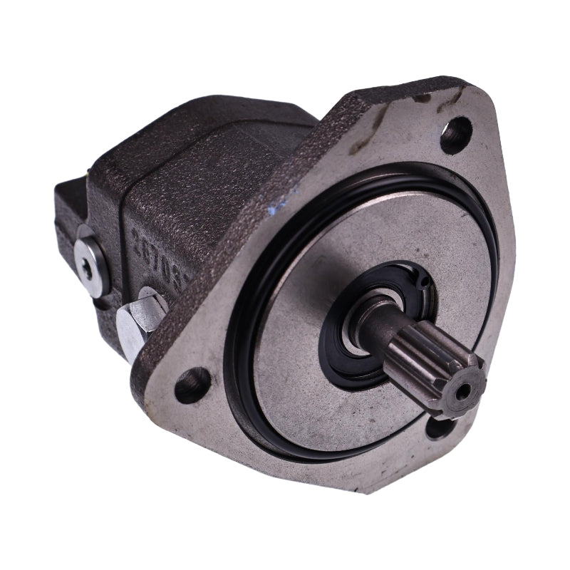Fuel Pump 23535190 23535207 23535540 for Detroit Series 60 12.7L & 14L ...