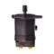 Fuel Pump 23535190 23535207 23535540 for Detroit Series 60 12.7L & 14L Engine