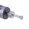 Fuel Pump 25194245 for Eberspacher Heater Hydronic D5WS D5WSC