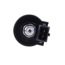 Fuel Pump 25194245 for Eberspacher Heater Hydronic D5WS D5WSC
