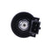 Fuel Pump 25194245 for Eberspacher Heater Hydronic D5WS D5WSC