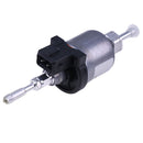 Fuel Pump 25194245 for Eberspacher Heater Hydronic D5WS D5WSC