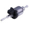 Fuel Pump 25194245 for Eberspacher Heater Hydronic D5WS D5WSC