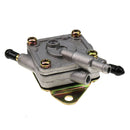 Fuel Pump 2521135 for Polaris Sportsman 400 500 ATV 2011-2014