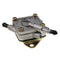 Fuel Pump 2521135 for Polaris Sportsman 400 500 ATV 2011-2014