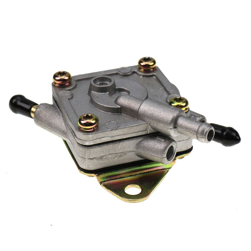 Fuel Pump 2521135 for Polaris Sportsman 400 500 ATV 2011-2014