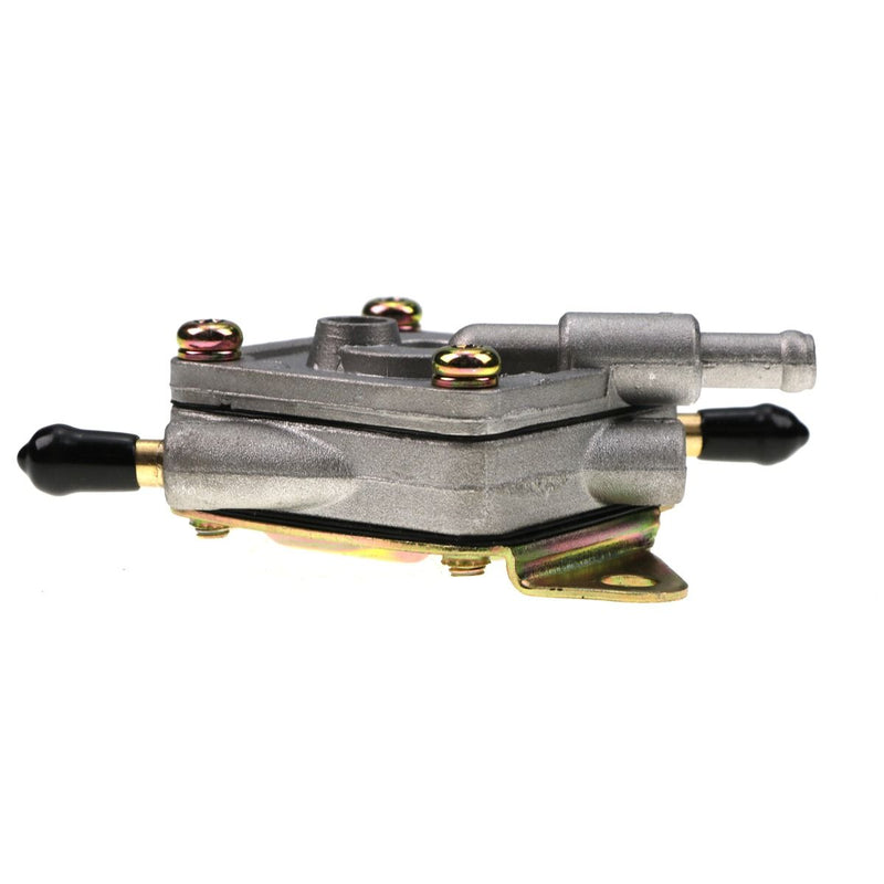 Fuel Pump 2521135 for Polaris Sportsman 400 500 ATV 2011-2014