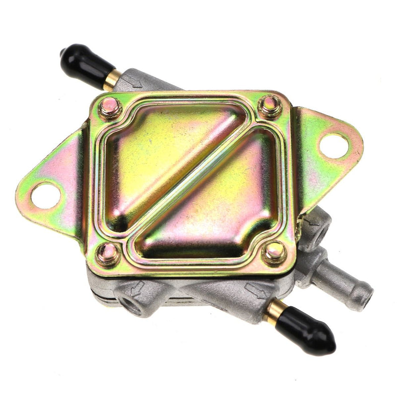 Fuel Pump 2521135 for Polaris Sportsman 400 500 ATV 2011-2014