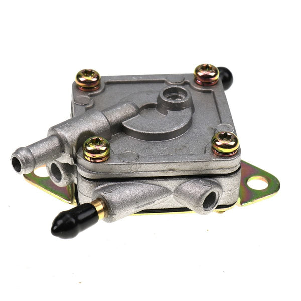 Fuel Pump 2521135 for Polaris Sportsman 400 500 ATV 2011-2014