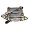 Fuel Pump 2521135 for Polaris Sportsman 400 500 ATV 2011-2014