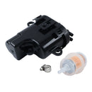 Fuel Pump 25‑393‑19‑S for Kohler Engine ECH440 ECH630 ECH650 EZT750