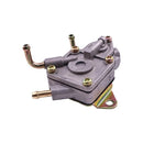 Fuel Pump 403901806 403901802 for Ski-Doo Snowmobile MX Z Summit 500 600 700 800