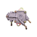 Fuel Pump 403901806 403901802 for Ski-Doo Snowmobile MX Z Summit 500 600 700 800