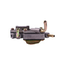 Fuel Pump 403901806 403901802 for Ski-Doo Snowmobile MX Z Summit 500 600 700 800