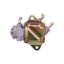Fuel Pump 403901806 403901802 for Ski-Doo Snowmobile MX Z Summit 500 600 700 800
