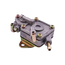 Fuel Pump 403901806 403901802 for Ski-Doo Snowmobile MX Z Summit 500 600 700 800