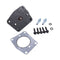 Fuel Pump 4088866 2872545 for Cummins Engine 6C8.3 B6.7 ISC8.3 ISL9 QSB3.3 QSC9 QSL9 Hyundai Excavator R320LC-9 R380LC-9