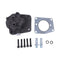 Fuel Pump 4088866 2872545 for Cummins Engine 6C8.3 B6.7 ISC8.3 ISL9 QSB3.3 QSC9 QSL9 Hyundai Excavator R320LC-9 R380LC-9
