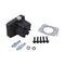 Fuel Pump 4088866 2872545 for Cummins Engine 6C8.3 B6.7 ISC8.3 ISL9 QSB3.3 QSC9 QSL9 Hyundai Excavator R320LC-9 R380LC-9