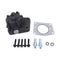 Fuel Pump 4088866 2872545 for Cummins Engine 6C8.3 B6.7 ISC8.3 ISL9 QSB3.3 QSC9 QSL9 Hyundai Excavator R320LC-9 R380LC-9
