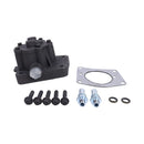 Fuel Pump 4088866 2872545 for Cummins Engine 6C8.3 B6.7 ISC8.3 ISL9 QSB3.3 QSC9 QSL9 Hyundai Excavator R320LC-9 R380LC-9