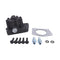 Fuel Pump 4088866 2872545 for Cummins Engine 6C8.3 B6.7 ISC8.3 ISL9 QSB3.3 QSC9 QSL9 Hyundai Excavator R320LC-9 R380LC-9