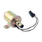 Fuel Pump 424318 42-1762-1 42989 for Thermo King Evolution Tripac APU