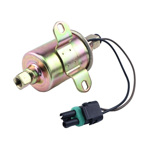 Fuel Pump 424318 42-1762-1 42989 for Thermo King Evolution Tripac APU