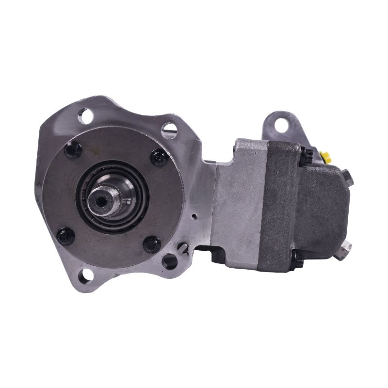 Fuel Pump 4954315 for Cummins Engine ISC8.3 ISL9 QSC9 QSL9