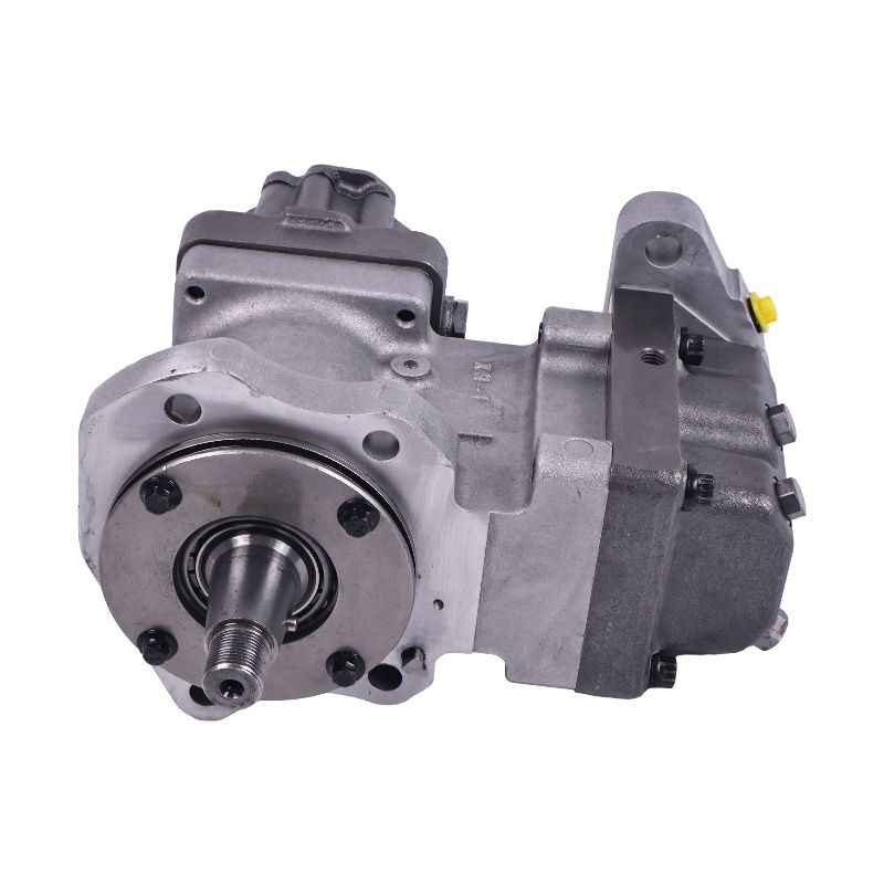 Fuel Pump 4954315 for Cummins Engine ISC8.3 ISL9 QSC9 QSL9