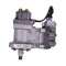 Fuel Pump 4954315 for Cummins Engine ISC8.3 ISL9 QSC9 QSL9