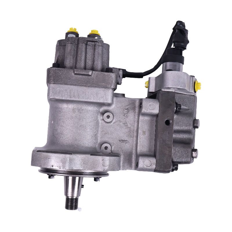 Fuel Pump 4954315 for Cummins Engine ISC8.3 ISL9 QSC9 QSL9
