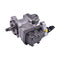 Fuel Pump 4954315 for Cummins Engine ISC8.3 ISL9 QSC9 QSL9